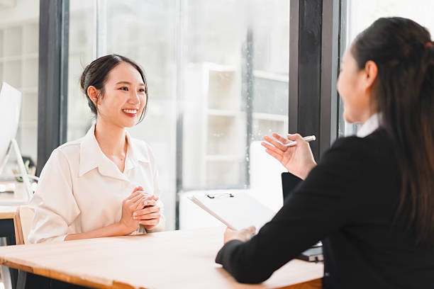 Cara dan Contoh Menjawab Kelebihan Diri Saat Interview Kerja