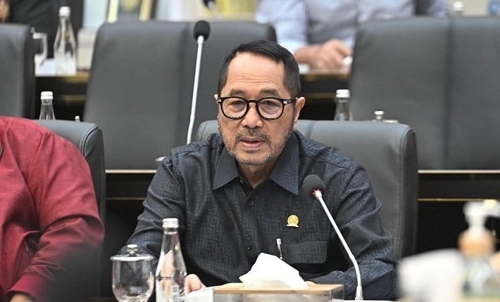 Tutup Celah Kecurangan, Pemerintah Diminta Hapus Beras Fortifikasi