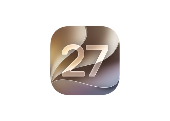 iOS 27 Rilis Hari Ini di Indonesia, Ini Daftar iPhone yang Kebagian