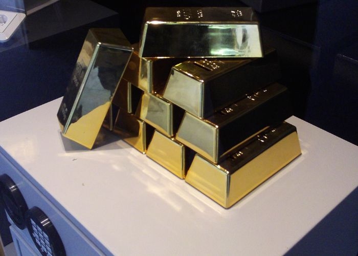Harga Emas Pegadaian 15 September 2026: Cek Selisih Galeri24 dan UBS Berdasarkan Berat