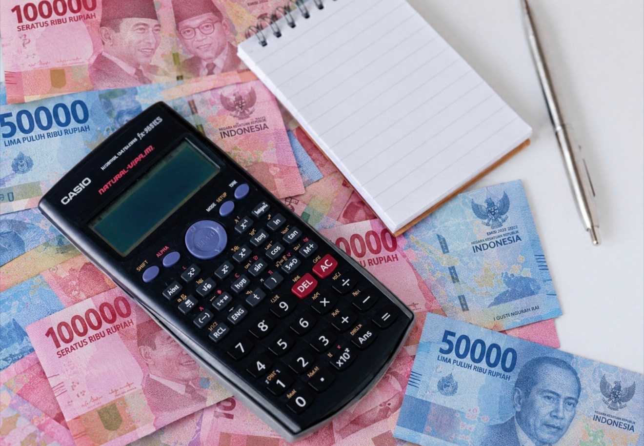 Kas RW di Jakarta Utara Disorot, Rp11 Miliar Belum Dipertanggungjawabkan, Kasus Diserahkan ke Polisi