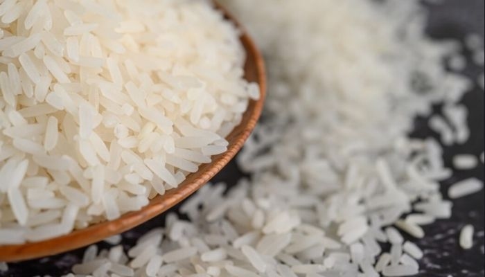 Jangan Salah Pilih! Ini 15 Merk Beras yang Bagus dan Murah untuk Kebutuhan Sehari-hari