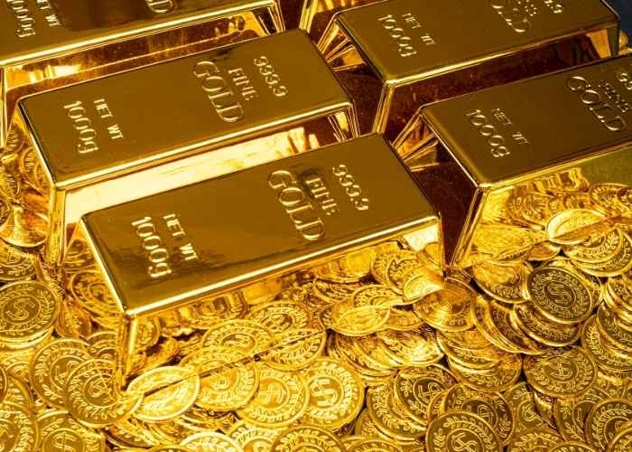 Harga Emas Pegadaian 17 September 2026: Galeri 24 Termurah, UBS dan Antam Menyusul