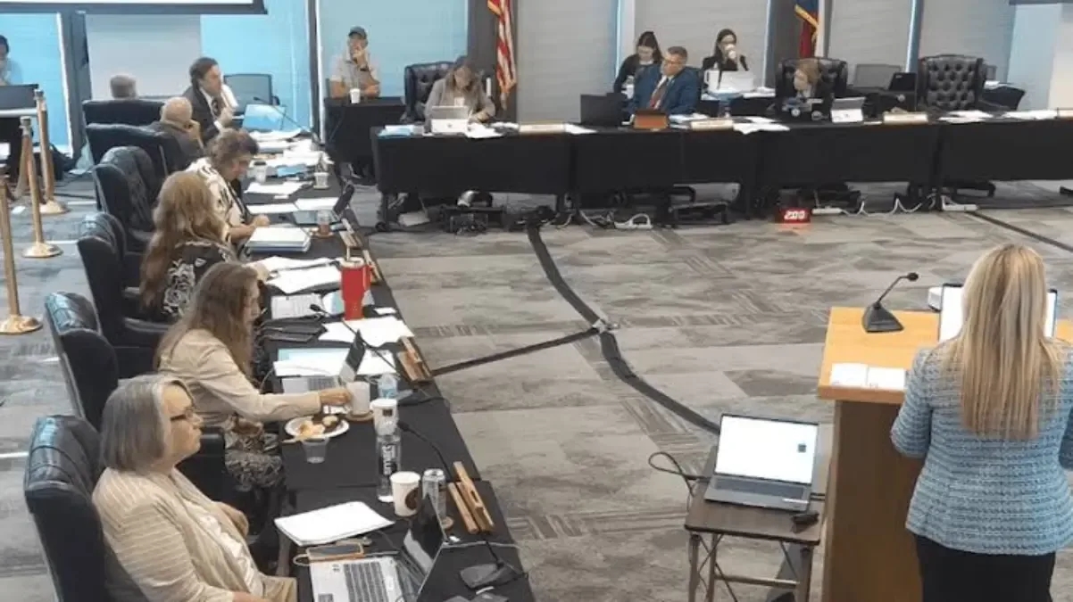 Texas Sahkan Revisi Kurikulum Sejarah Islam, Perang dan Perbudakan Disorot