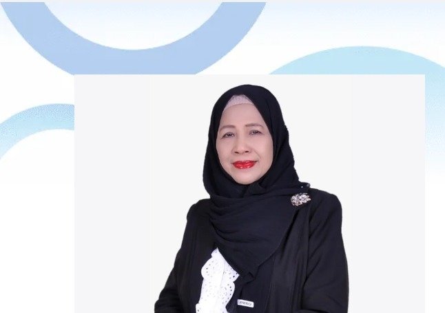 Pangan Olahan di Tengah Banjir Informasi, Membedakan Risiko dan Sensasi