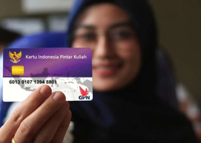 Sudah Daftar KIP Kuliah 2026? Begini Cara Cek Statusnya Lewat HP