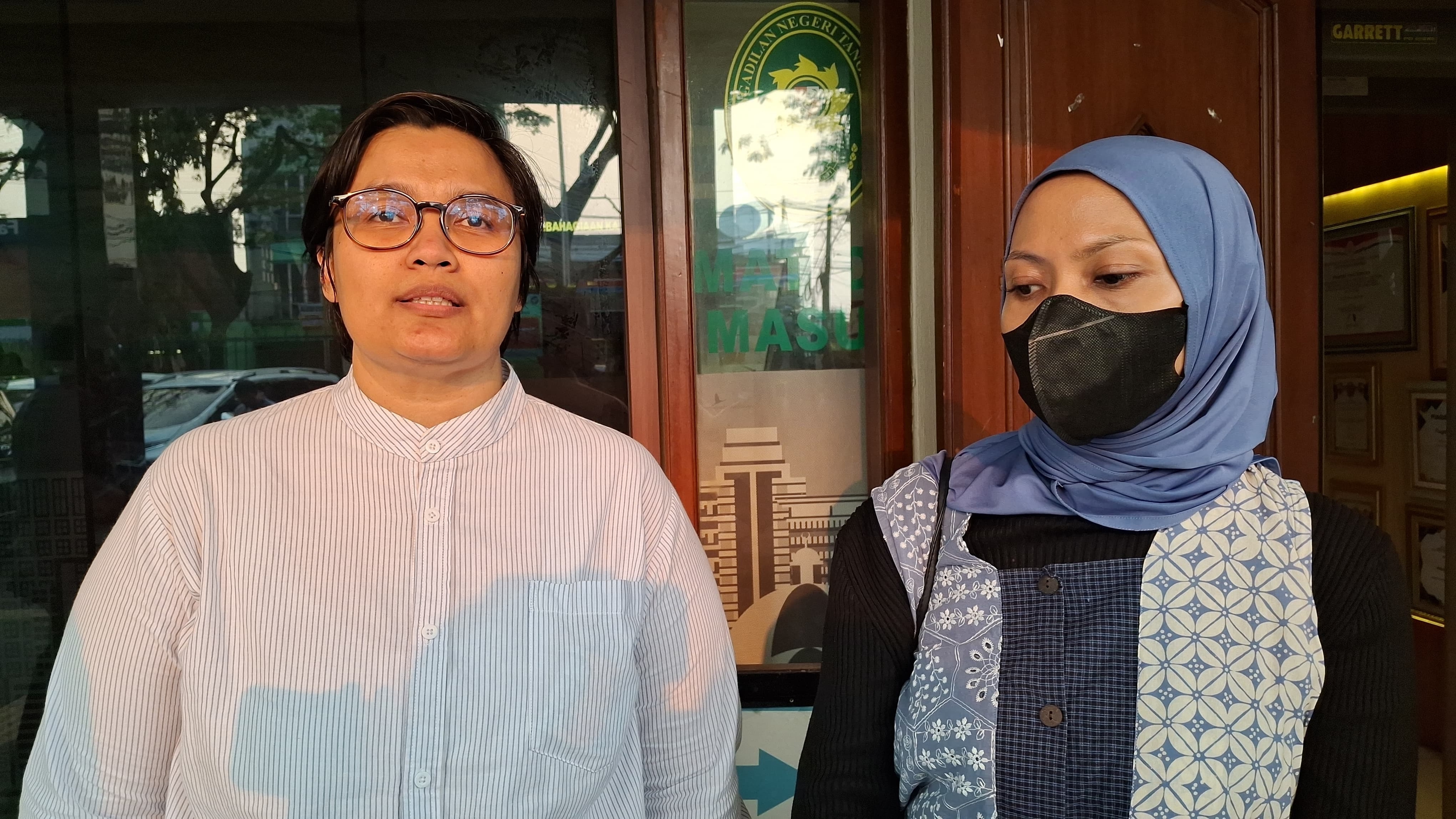 Gaya Lenyapkan Status Nikah: Oknum ASN Dukcapil Terseret Kasus Zina, KDRT, dan Data Palsu