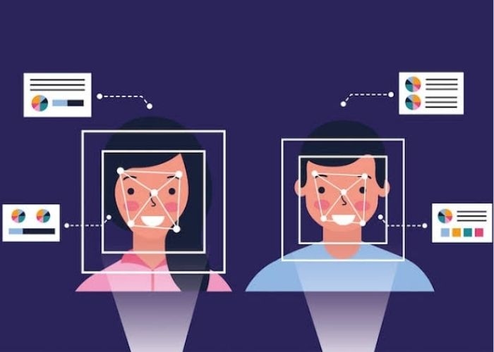 Apa Itu AI Deepfake? Kenali Cara Kerja dan Bahayanya di Era Digital