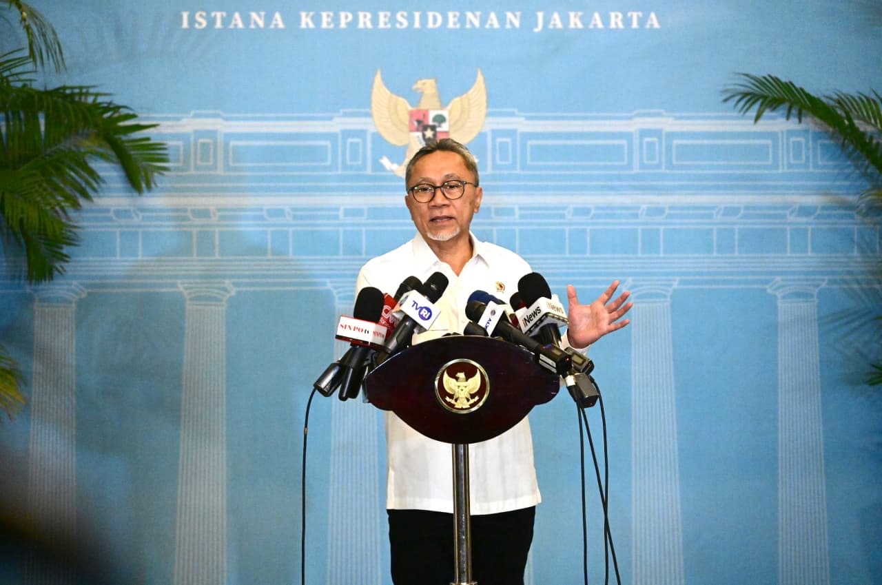 Pemerintah Target Produksi E20 dalam Dua Tahun, Siapkan 2 Juta Hektare Lahan Tebu