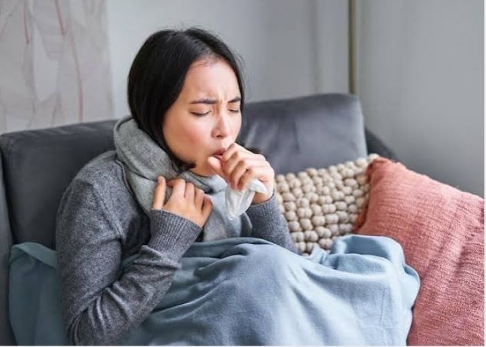 Apa Itu Influenza A? Kenali Gejala, Cara Penularan, dan Pencegahannya