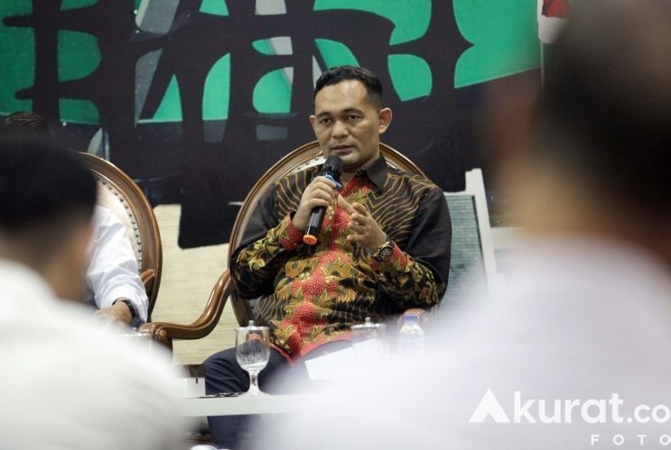 Black September Kembali Mencuat, Publik Diminta Waspadai Hal Ini