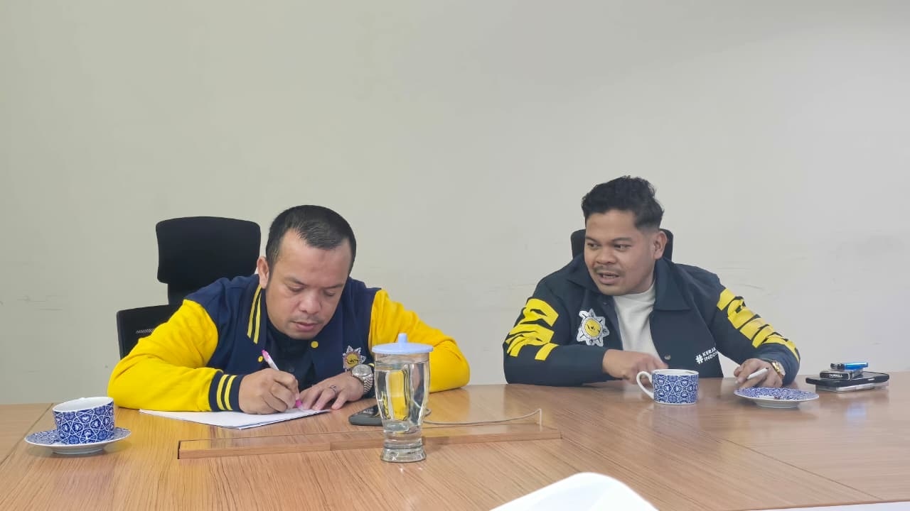 DPP AMPI Tetapkan Rapimnas IV pada 28–30 September 2026