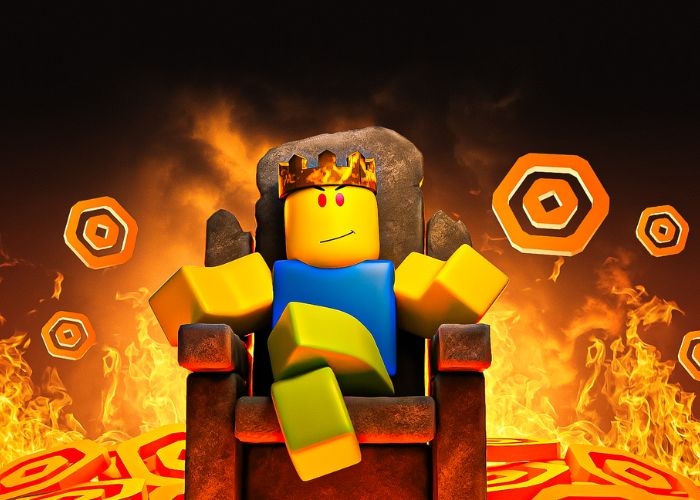 Punya HP Samsung? Roblox Bisa Kasih Bonus Robux hingga 25 Persen, Begini Caranya