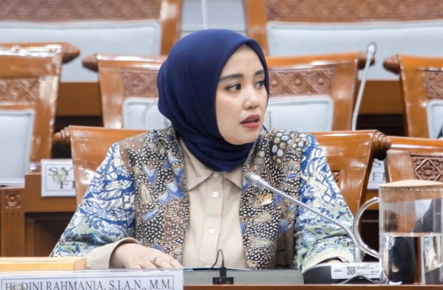 Pemerintah Perlu Pastikan Keselamatan WNI Usai Serangan Militan Houthi di Arab Saudi