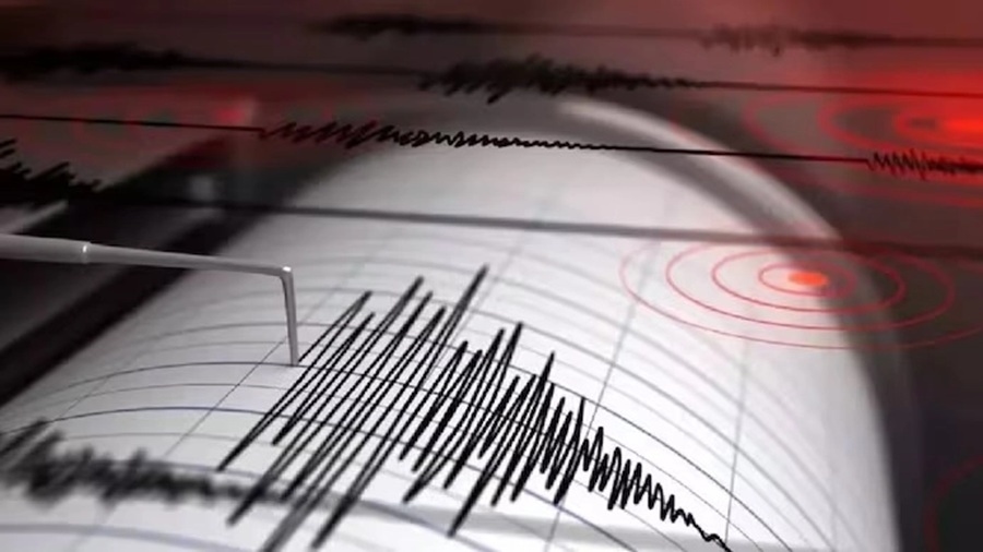 Daftar Perlengkapan Tas Siaga Bencana Gempa Bumi