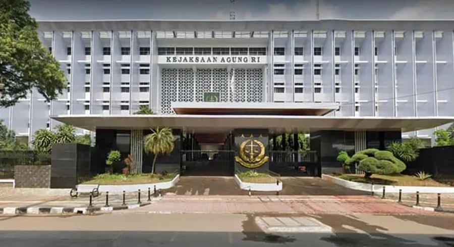 Ahli Keuangan Sebut Transfer Pricing Legal: Jika Ada Kerugian Negara Harus Berdasarkan Audit BPK
