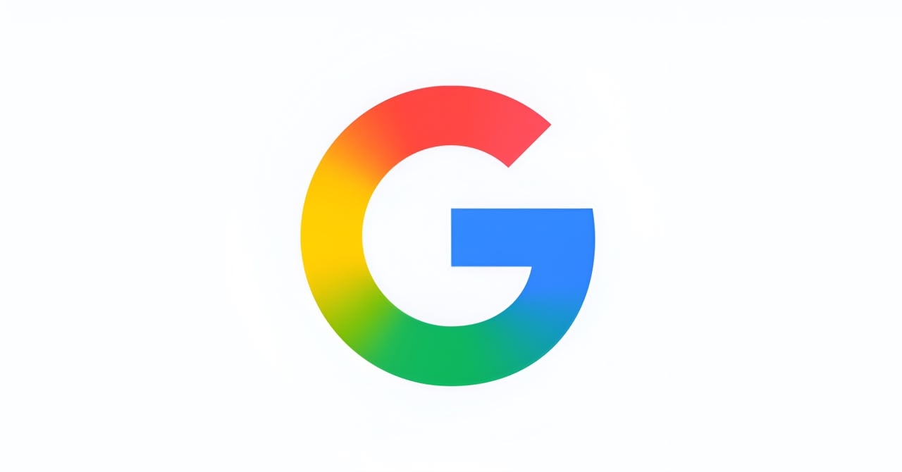 Google Search Kini Punya Badge Profil yang Bisa Dipasang di Situs, Ini Caranya