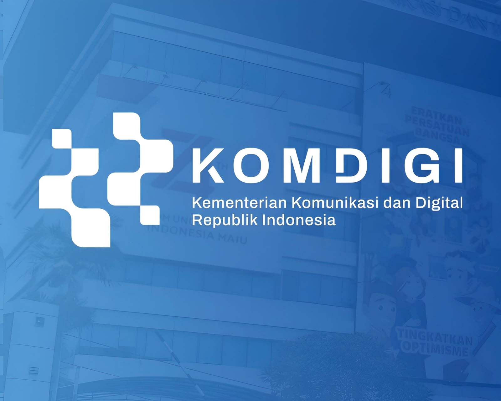 Komdigi Minta 25 PSE Segera Daftar, Ada Shopify hingga Whoosh