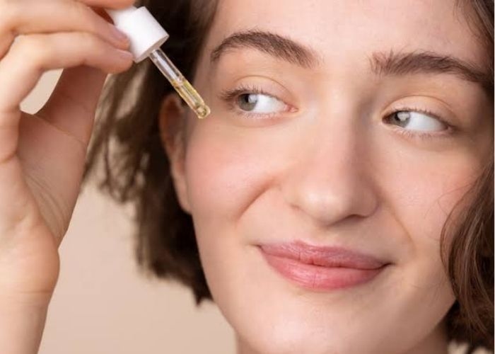 Bolehkah Retinol Dipakai Setiap Hari? Ini Cara Pakainya untuk Pemula