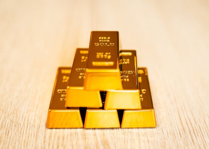 Harga Emas Pegadaian Hari Ini 21 September 2026, Cek Modal Mulai Rp1 Jutaan