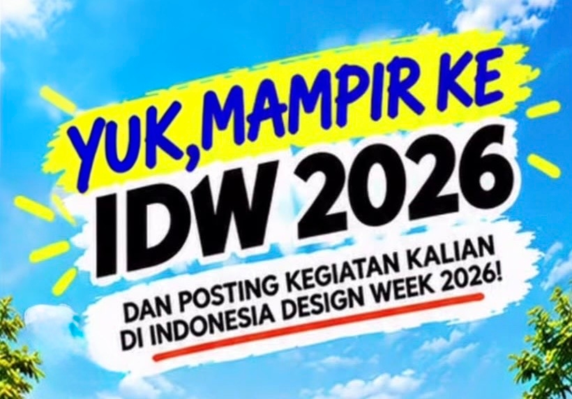 Seru-seruan di IDW 2026 PIK2, Bikin Konten Bisa Bawa Pulang Coffee Maker dan Toaster Bosch