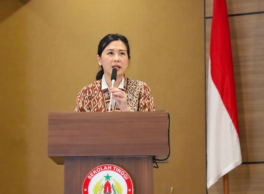 Penanganan TPPO Harus Memastikan Korban Terlindungi hingga Pulih
