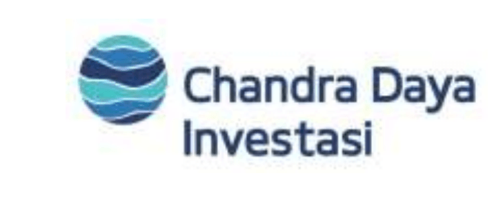 CDIA Tebar Dividen Interim USD10 Juta, Cek Jadwal Lengkapnya!
