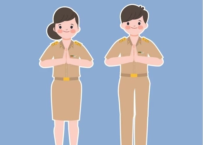 CPNS 2027 Dibuka Awal Tahun, Ini Syarat dan Dokumen yang Perlu Disiapkan