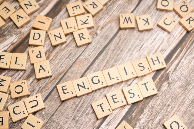 China Ramai Desak Bahasa Inggris Tak Lagi Jadi Mata Pelajaran Wajib, Debat Pendidikan Memanas