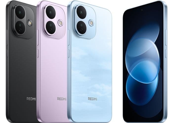 Cek Harga Redmi Note 17 Pro 5G, Lengkap dengan Spesifikasi dan Fitur Unggulan!