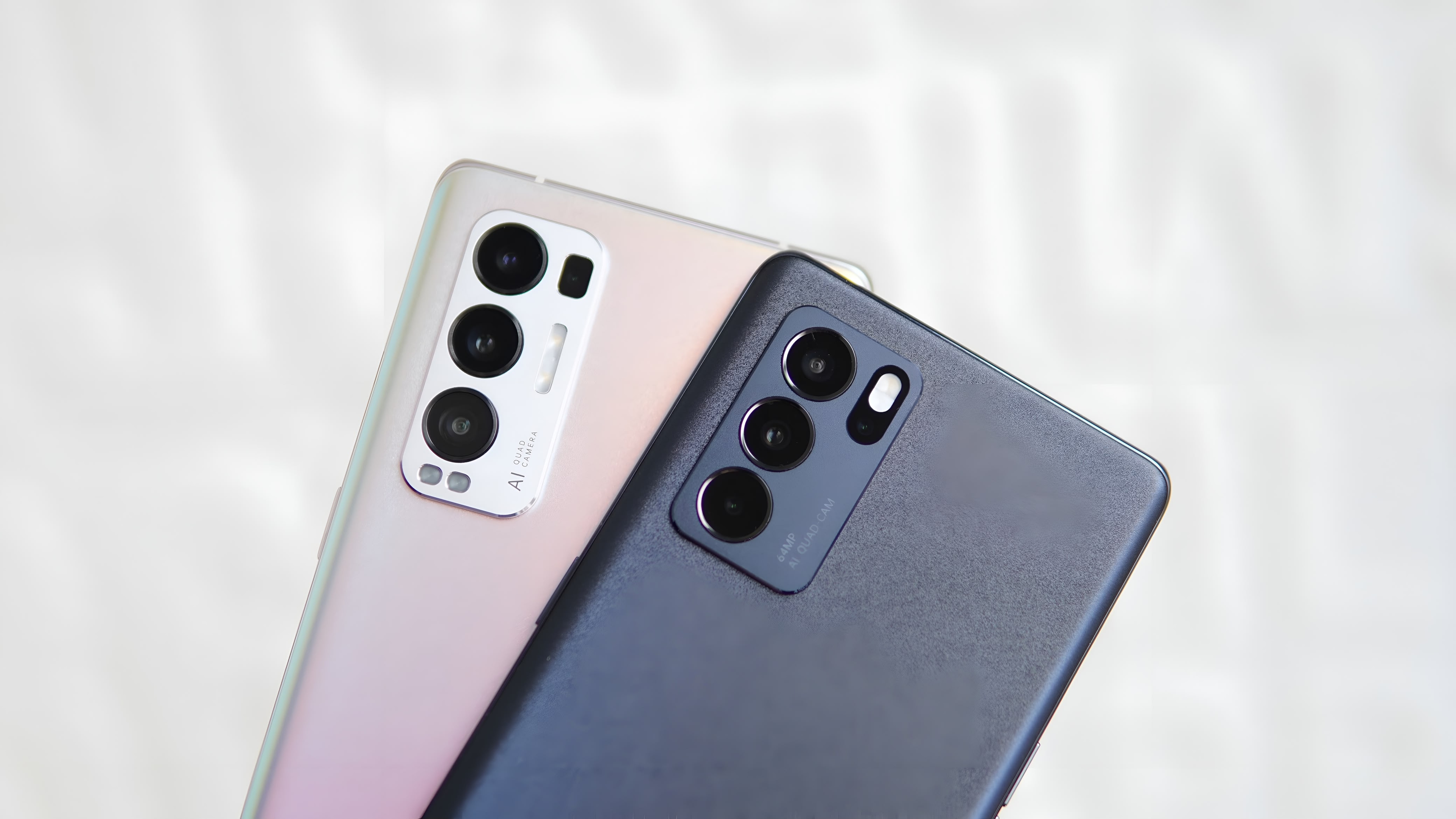 Flagship Lama vs HP Baru, Mana yang Lebih Masuk Akal?