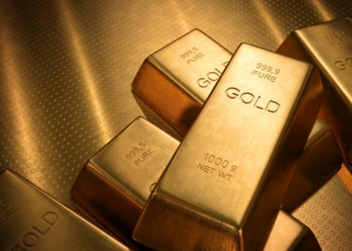 Harga Emas Pegadaian 26 September 2026: Antam Turun, Mana yang Paling Mahal?