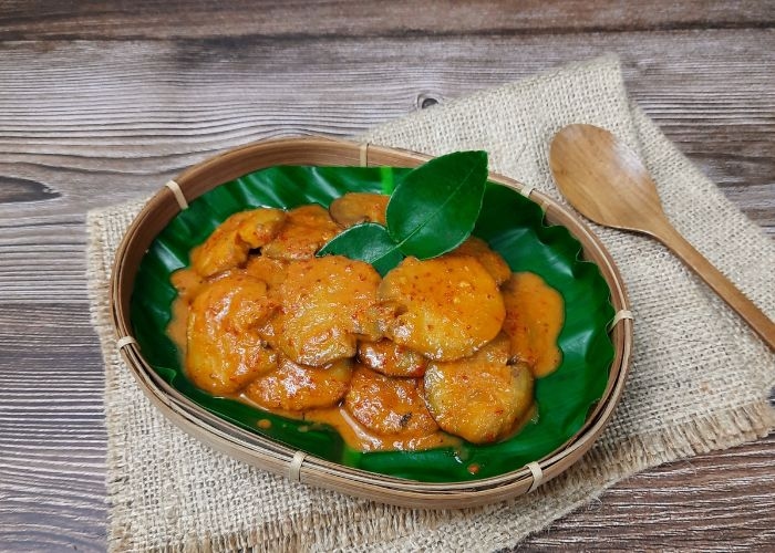 Resep Semur Jengkol yang Empuk dan Bumbunya Meresap, Cocok untuk Lauk di Rumah