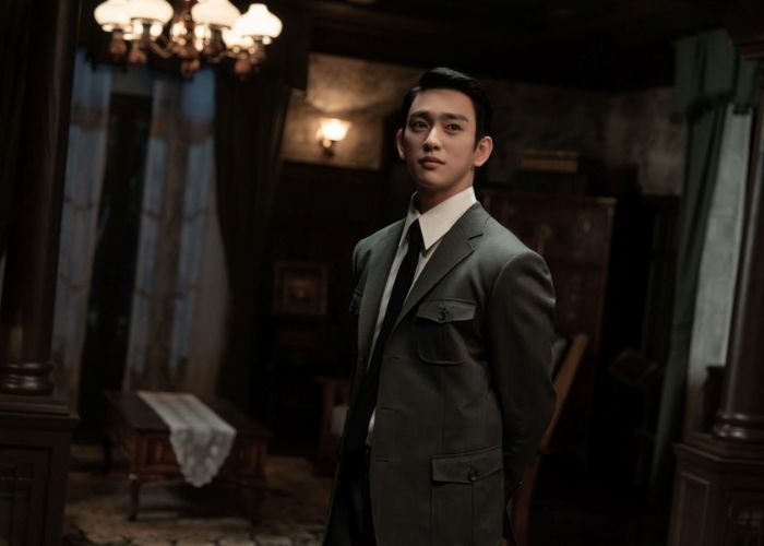 Park Jinyoung Jadi Penerjemah Elit di Drama Terbaru '100 Days of Deception', Sinopsis dan Jadwal Tayangnya