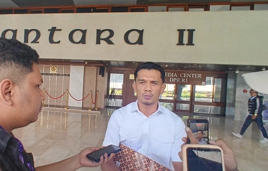 Polda dan Kejati Sulteng Diadukan ke Komisi III DPR Terkait Dugaan Mafia Tanah