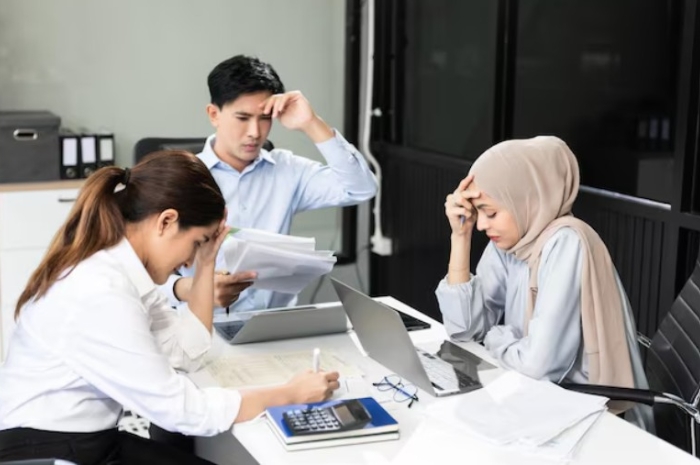 Self-Care Islami: Mengenal Konsep 'Me Time' yang Benar Menurut Al-Qur'an untuk Menjaga Kesehatan Mental
