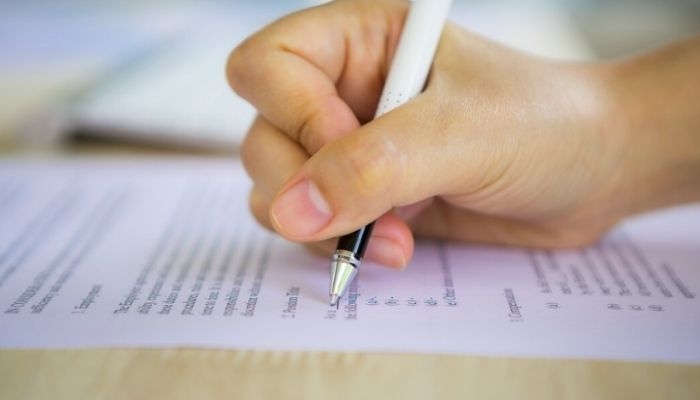 30 Kunci Jawaban TKA Bahasa Indonesia SMA 2026, Lengkap dengan Soal Latihan