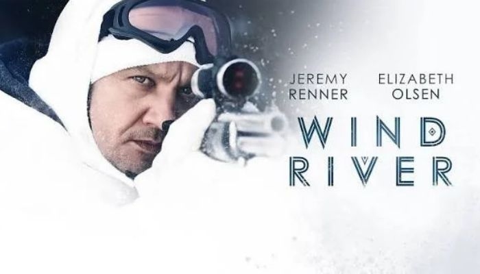 Sinopsis Wind River: Misteri Pembunuhan di Tengah Salju yang Dibintangi Jeremy Renner