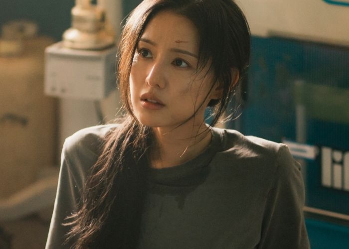 Kim Ji Won Jadi Dokter Jenius di Doctor X, Jago Operasi tapi Nyentrik di Luar Ruang Bedah