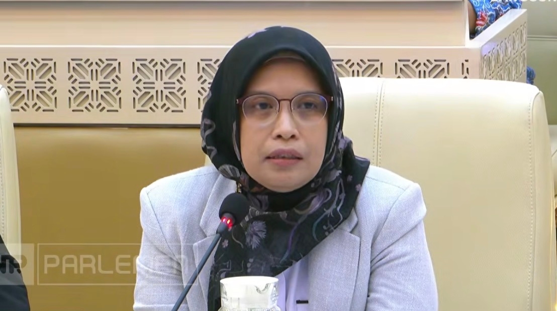 Ombudsman Temukan Dugaan Pungli hingga Layanan Buruk di Sejumlah Lapas