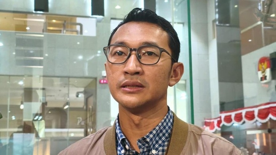 KPK Dalami Dugaan Pengondisian Proyek di Pemkab Bekasi, Nama Tenny Intania Ikut Disorot