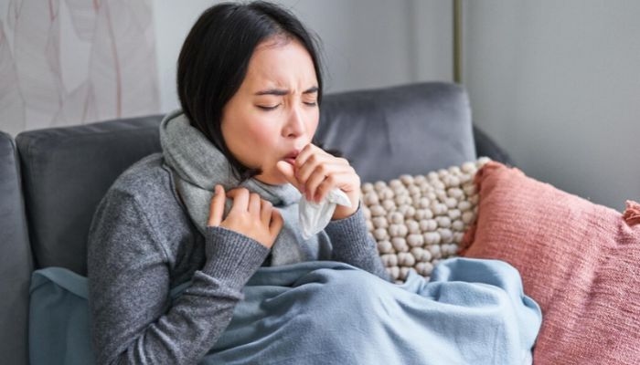 Influenza A Menular Lewat Apa? Kenali Gejala, Cara Penularan, dan Pencegahannya