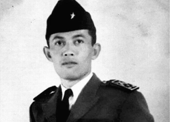3 Fakta A.H. Nasution, Lolos dari Penculikan G30S hingga Jadi Jenderal Besar