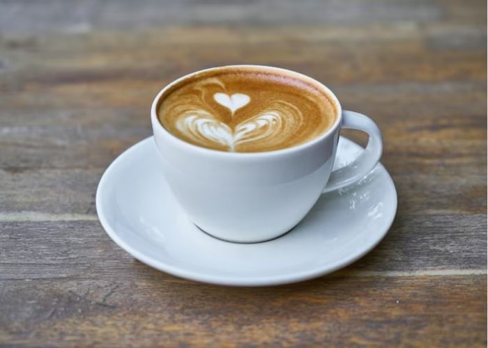 Waktu Terbaik Minum Kopi agar Tidak Mengganggu Tidur, Jangan Salah Jam!