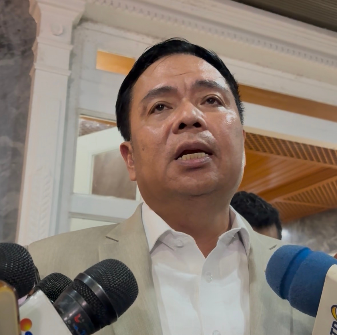 Pengusutan Kecelakaan KA Bekasi Jangan Berhenti pada Masinis