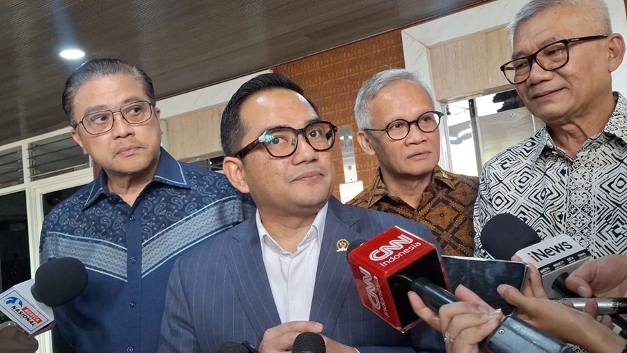 Ombudsman Harus Buat Indikator Maladministrasi agar Pengawasan Tidak Dianggap Cari-cari Masalah