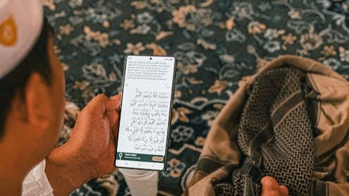 Belajar dari 10 Pemain Timnas: Seni Bertahan dan Menolak Menyerah Saat Dihantam Ujian Hidup