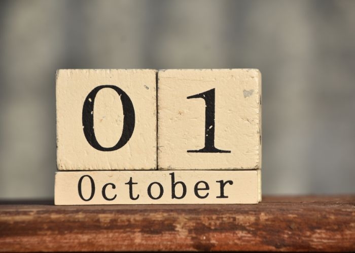 Hari Kesaktian Pancasila 1 Oktober 2026, Libur atau Tetap Masuk?
