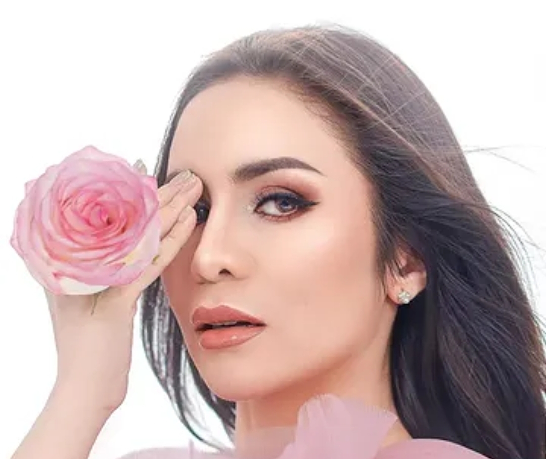 Siap Bikin Nostalgia, Geisha Reuni Bareng Momo di Panggung Synchronize Fest 2026