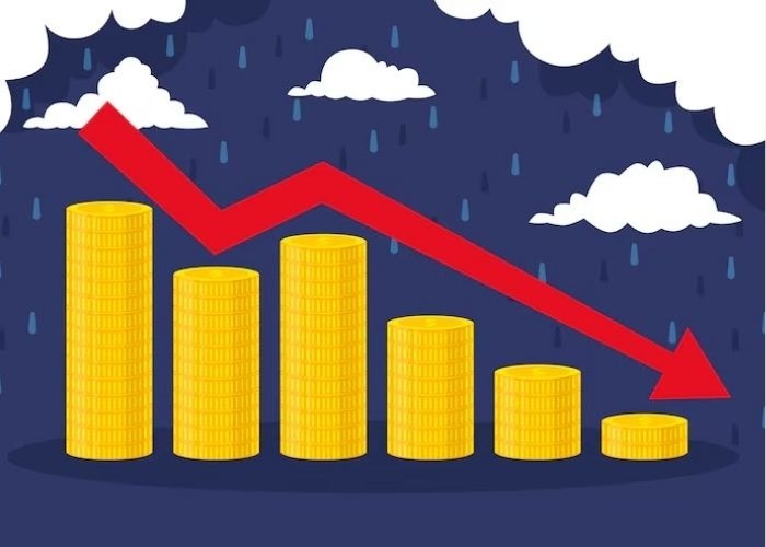 Apa Itu Downgrade yang Viral? Istilah yang Ramai Dibahas di Media Sosial